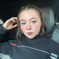mishellesantamari
