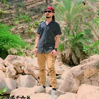 original sound - itx.bilawal.1