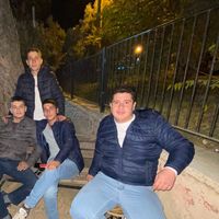 efe_demirr_35