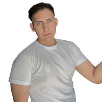 josephld3