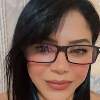 priscilaguiadapordeus