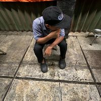 suara asli - jhonnnnnn