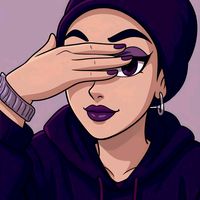 byn_deccall