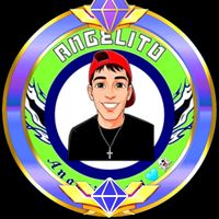 angelito_h_1