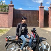 san.x.you23