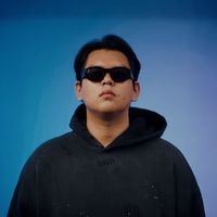 original sound - Nang