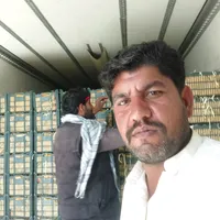 original sound - bilalkhanbilal84