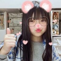 yuina6246