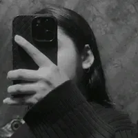 original sound - your_.askim