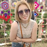 aon_supttra
