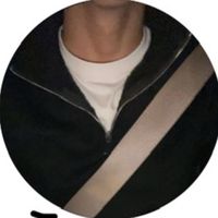 يالشعبي