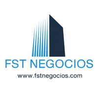 fstnegocios