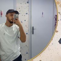 __taher00