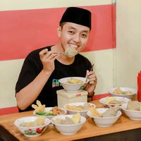 basoir21