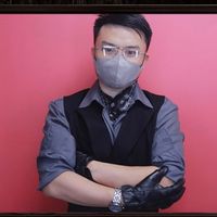 nhạc nền - ||◤ホアン・フン ◢||