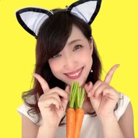 mieko.okan