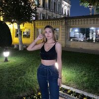 gulsahhmutlu