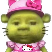 เสียงต้นฉบับ - 於浩