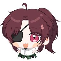 hayanosuzu