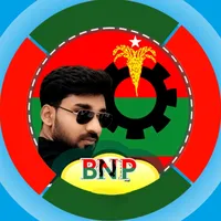 original sound - sk.mohabbat..4935