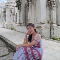 thetngonep967