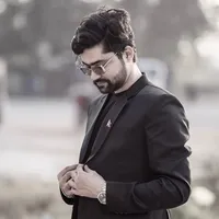 original sound - mukusubedimusic