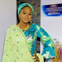 original sound - feenah094