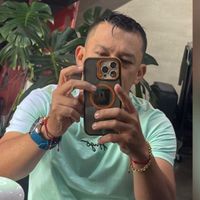 sepu_technology