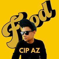 azranismail