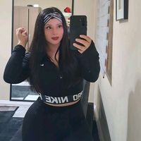 conybarra77