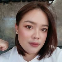เสียงต้นฉบับ - 🍹🧋Namvan🤏🤏