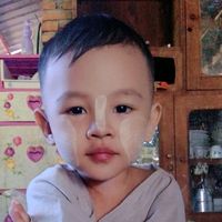 original sound - 🐕💙Yu Yoon Ein💙 🐕