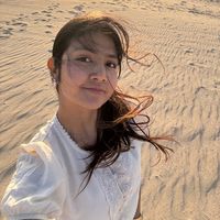 kamala_chhettri