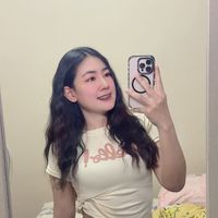 pear___lll