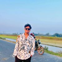 monir99901