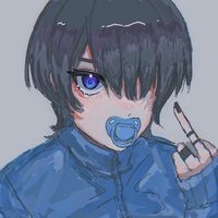 itsuki7296