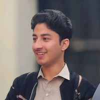 ayubkhandoaba1