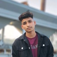 junayatsikder2