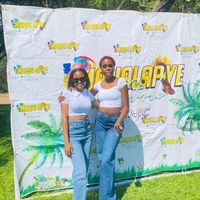 masegooitsile