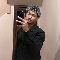 vini_moraesx