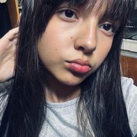 jennii9238