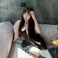 nhạc nền - Xuyentun2k1🇻🇳🇹🇼