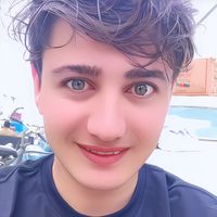 najeeb.najeeb19