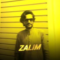 zalim_editzz_z