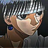 sassato.nero