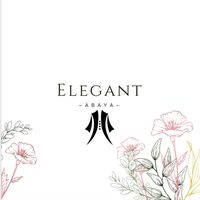 elegent975