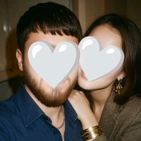 __sevgimiz__018