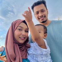 momentsofshawonpiya