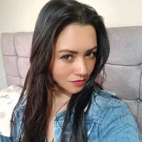 lorena231502