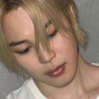 original sound - alicia